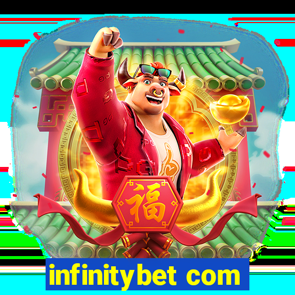 infinitybet com